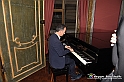 VBS_1686- Presentazione 73.ma Fiera Nazionale del Peperone di Carmagnola 2022